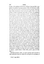 giornale/RAV0033428/1860/V.8/00000330