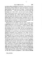 giornale/RAV0033428/1860/V.8/00000331