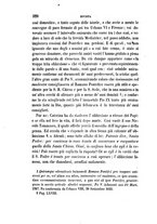 giornale/RAV0033428/1860/V.8/00000332