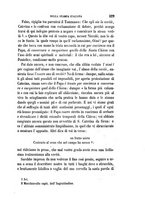 giornale/RAV0033428/1860/V.8/00000333