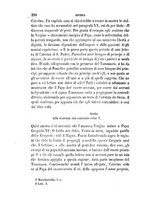 giornale/RAV0033428/1860/V.8/00000334