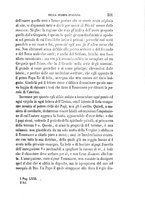 giornale/RAV0033428/1860/V.8/00000335