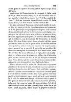 giornale/RAV0033428/1860/V.8/00000339