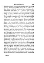 giornale/RAV0033428/1860/V.8/00000347