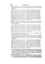 giornale/RAV0033428/1860/V.8/00000350