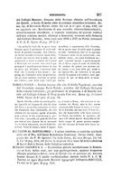 giornale/RAV0033428/1860/V.8/00000351