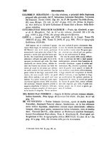 giornale/RAV0033428/1860/V.8/00000352