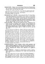 giornale/RAV0033428/1860/V.8/00000353