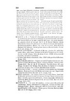 giornale/RAV0033428/1860/V.8/00000354