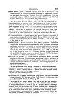 giornale/RAV0033428/1860/V.8/00000355