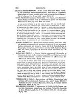 giornale/RAV0033428/1860/V.8/00000356