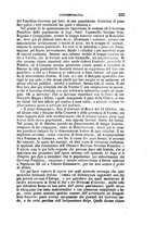 giornale/RAV0033428/1860/V.8/00000359