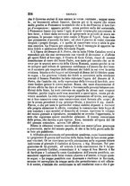 giornale/RAV0033428/1860/V.8/00000360