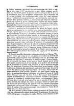 giornale/RAV0033428/1860/V.8/00000367