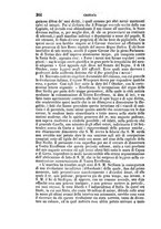 giornale/RAV0033428/1860/V.8/00000368