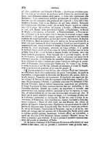 giornale/RAV0033428/1860/V.8/00000374