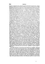 giornale/RAV0033428/1860/V.8/00000378