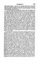 giornale/RAV0033428/1860/V.8/00000381