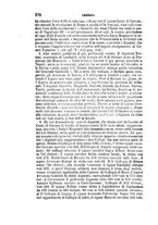 giornale/RAV0033428/1860/V.8/00000382