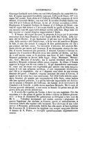 giornale/RAV0033428/1860/V.8/00000383