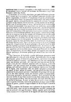 giornale/RAV0033428/1860/V.8/00000387