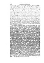 giornale/RAV0033428/1860/V.8/00000388