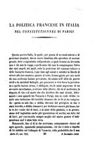 giornale/RAV0033428/1860/V.8/00000389