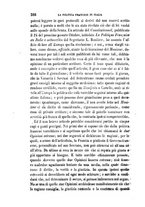 giornale/RAV0033428/1860/V.8/00000390