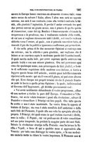 giornale/RAV0033428/1860/V.8/00000391