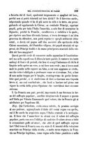 giornale/RAV0033428/1860/V.8/00000393