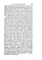 giornale/RAV0033428/1860/V.8/00000397