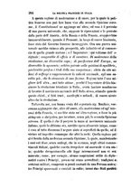 giornale/RAV0033428/1860/V.8/00000398