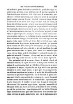 giornale/RAV0033428/1860/V.8/00000399