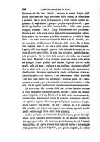 giornale/RAV0033428/1860/V.8/00000400