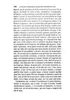 giornale/RAV0033428/1860/V.8/00000402