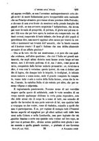 giornale/RAV0033428/1860/V.8/00000405