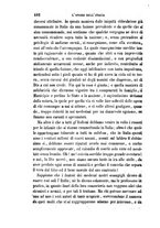 giornale/RAV0033428/1860/V.8/00000406