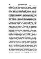 giornale/RAV0033428/1860/V.8/00000408