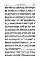 giornale/RAV0033428/1860/V.8/00000409