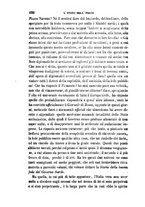 giornale/RAV0033428/1860/V.8/00000410