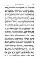 giornale/RAV0033428/1860/V.8/00000411