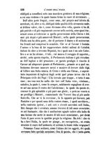 giornale/RAV0033428/1860/V.8/00000412