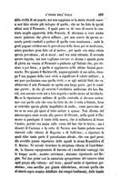 giornale/RAV0033428/1860/V.8/00000413