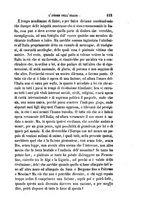 giornale/RAV0033428/1860/V.8/00000417