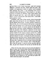 giornale/RAV0033428/1860/V.8/00000420