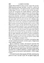 giornale/RAV0033428/1860/V.8/00000422