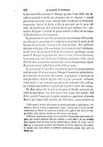 giornale/RAV0033428/1860/V.8/00000426