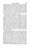 giornale/RAV0033428/1860/V.8/00000429