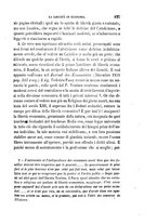 giornale/RAV0033428/1860/V.8/00000431