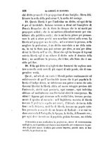 giornale/RAV0033428/1860/V.8/00000432